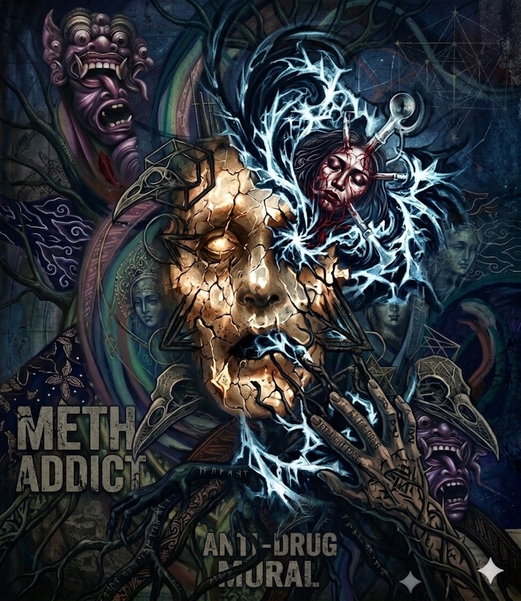 Methtio